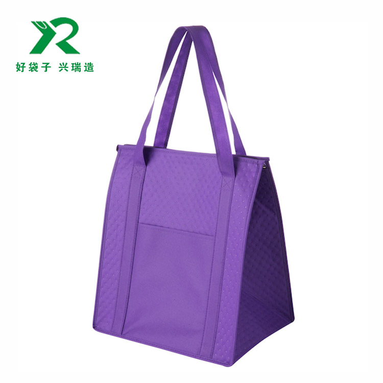 保温袋 (10)